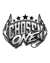 chosenonethebrand